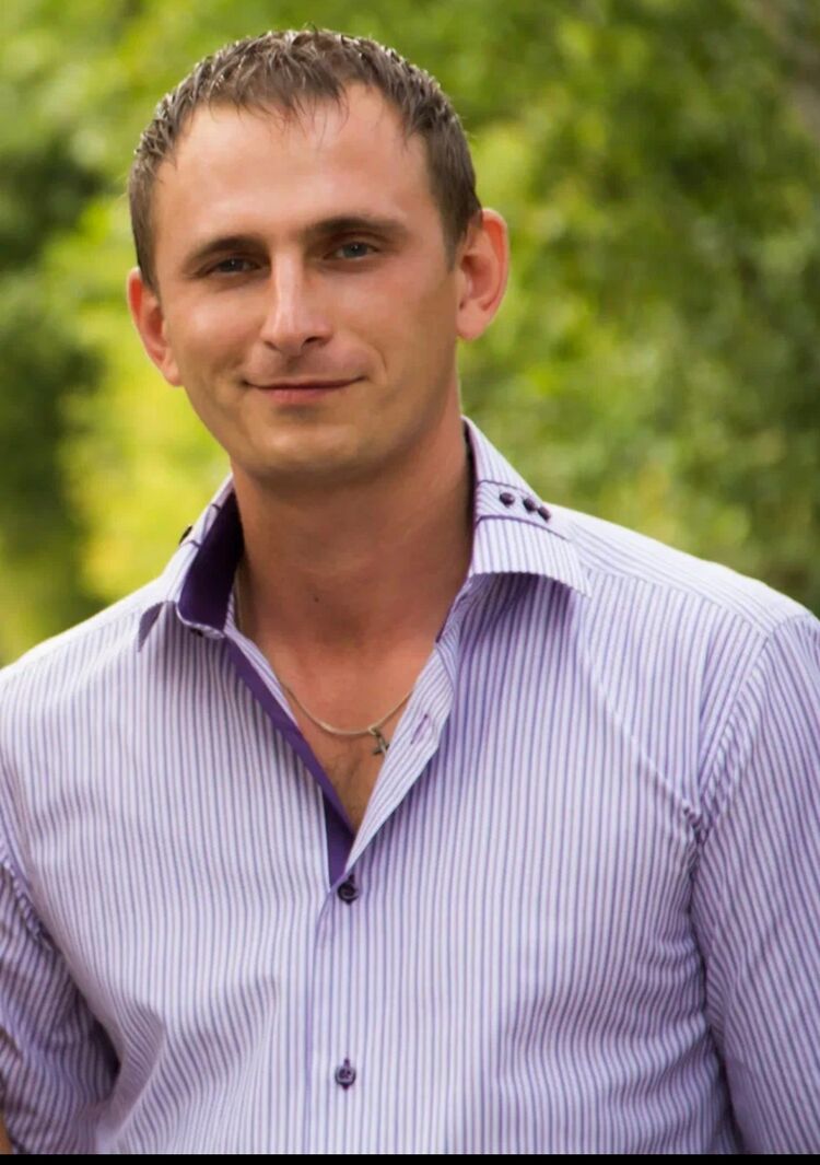 ���� 27942091 ������� Andrey, 35 ���, ���� ���������� � ������