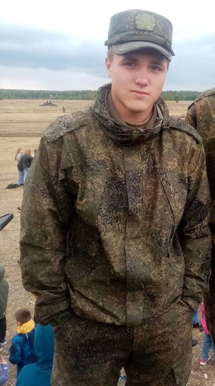 ���� 29273561 ����� ����, 23 ����, ���� ���������� � ����������