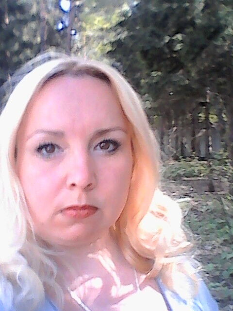 ���������� ������, ���� ������� �������, 43 ����, ������������ ��� ������, ����� � ���������, c�������� ���������