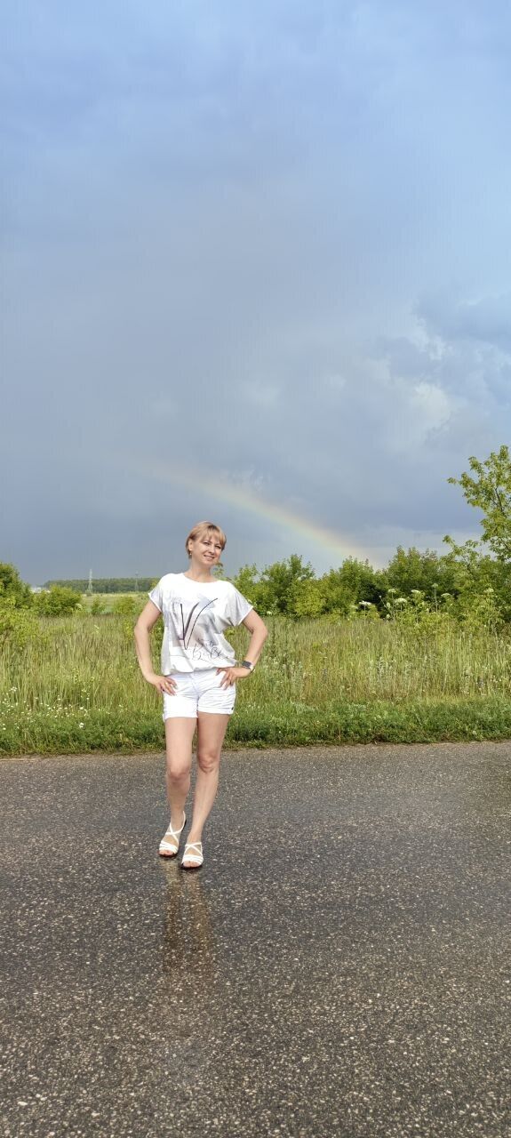   ,   , 46 ,   ,   , c , 