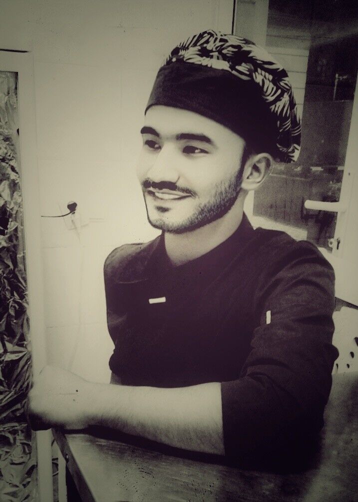  ,   Nazarbek, 29 ,   ,   , c , 