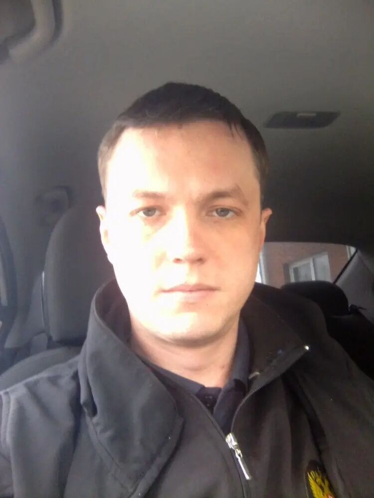 ���������� ���������, ���� ������� �������, 40 ���, ������������ ��� ������, ����� � ���������, c�������� ���������, ���������