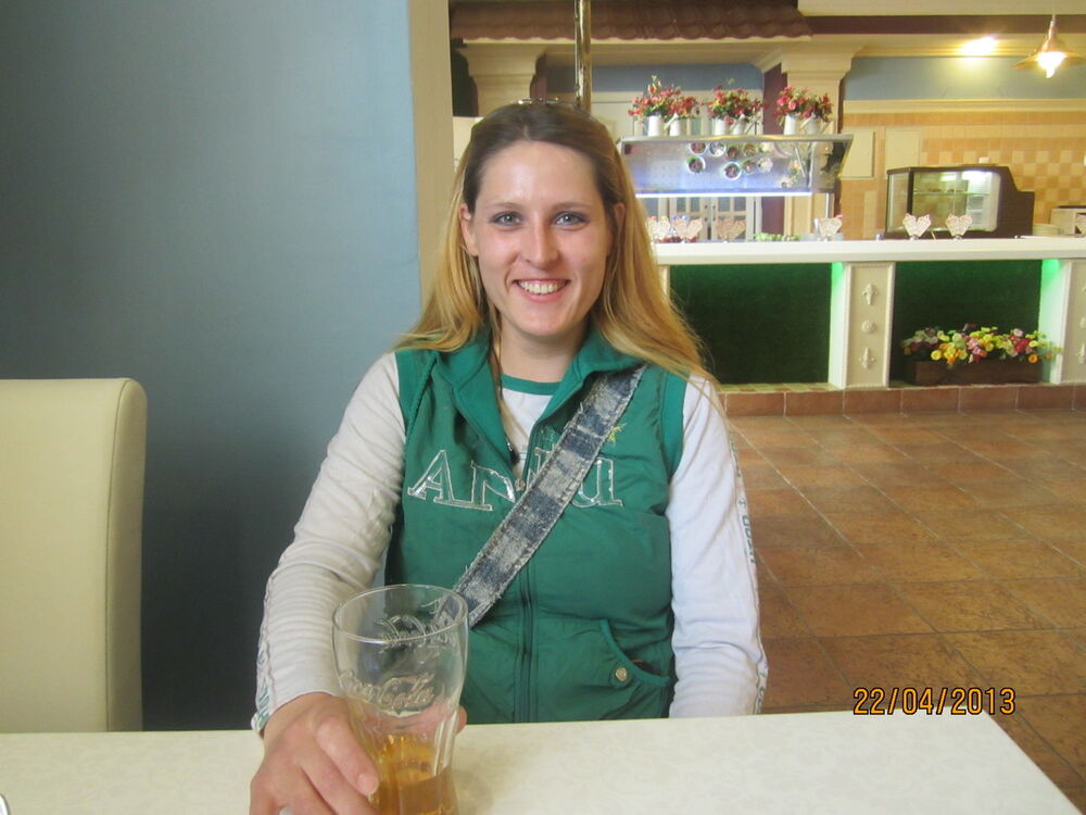  ,   Angel, 38 ,   ,   , c 