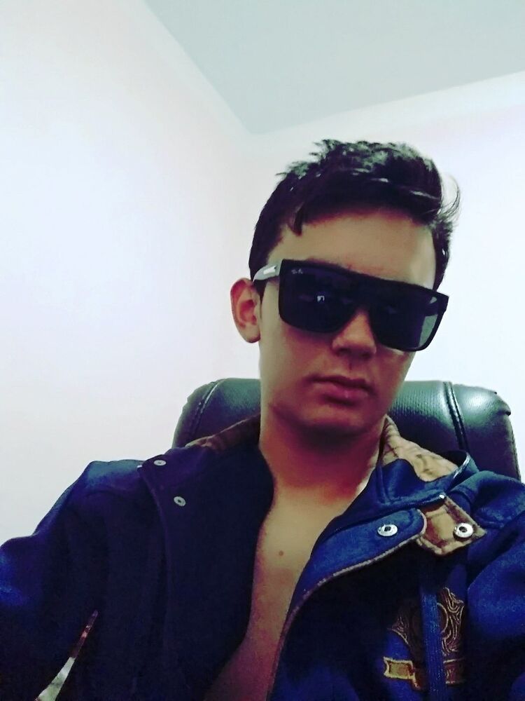 ���� 11827071 ������� ��������, 28 ���, ���� ���������� � ������