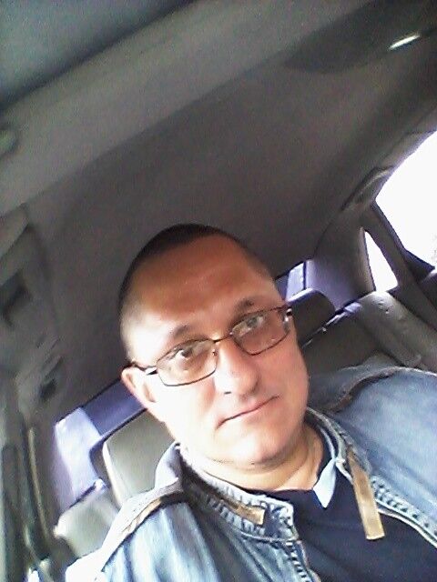  ,   , 53 ,   ,   