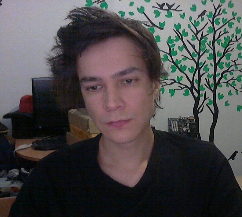 ���������� ����-���, ���� ������� ����, 33 ����, ������������ ��� ������, ����� � ���������, c�������� ���������, ���������