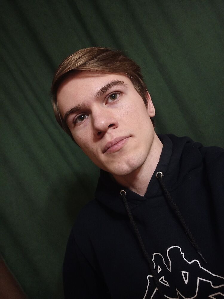 ���� 55877641 ������� ������, 27 ���, ���� ���������� � ���������� ������