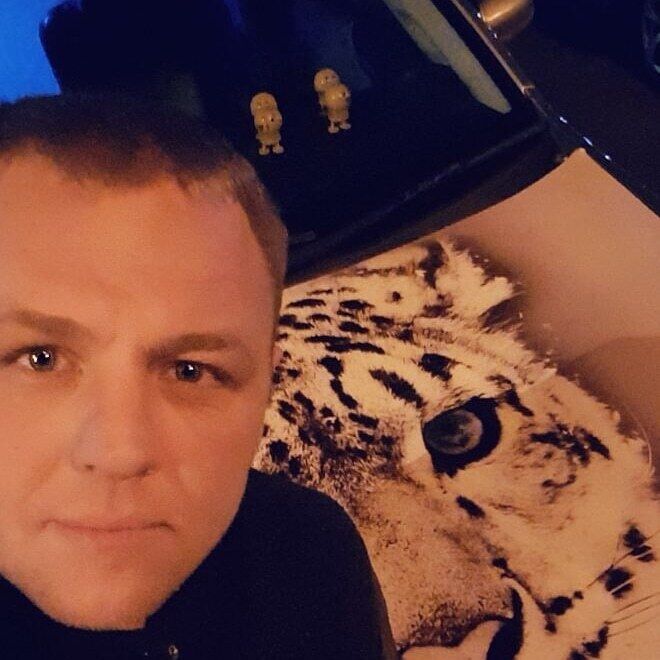 ���� 37294611 ������� �������, 39 ���, ���� ���������� � ������