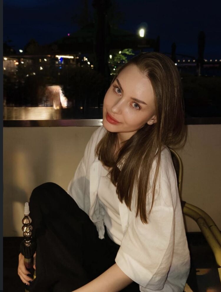 ���������� ���������, ���� ������� �����, 23 ����, ������������ ��� ������, ����� � ���������