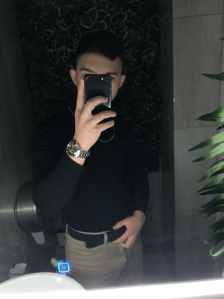 ,   , 24 ,   ,   