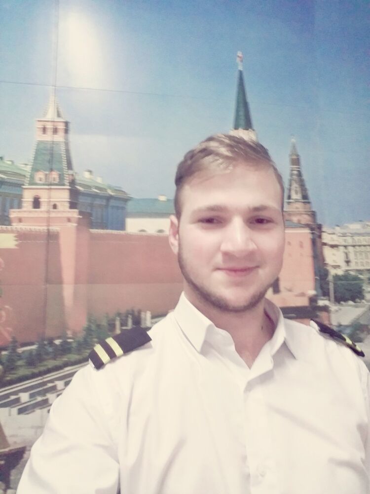  8879961  0556223177, 29 ,    