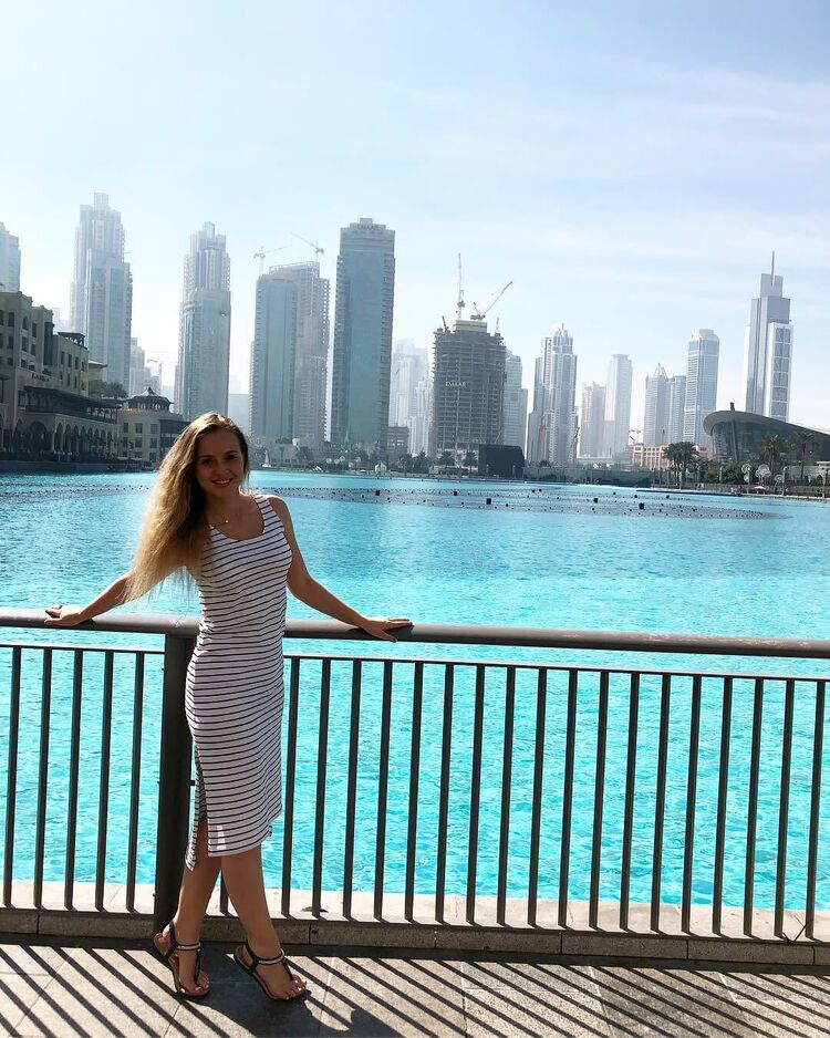 ���������� ������, ���� ������� �����, 28 ���, ������������ ��� ������, ����� � ���������