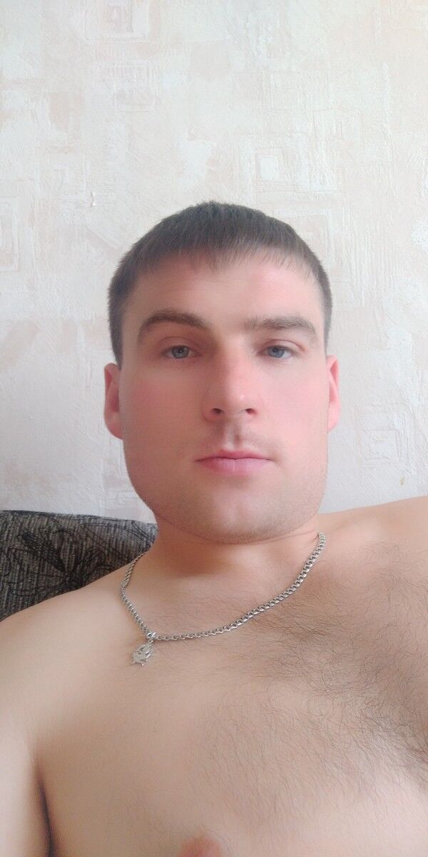 ���� 17458971 ������� ����, 35 ���, ���� ���������� � �������������