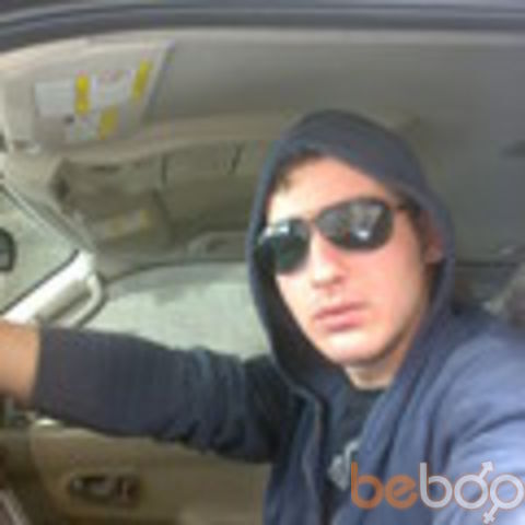 ���������� ������, ���� ������� ����, 36 ���, ������������ ��� ������