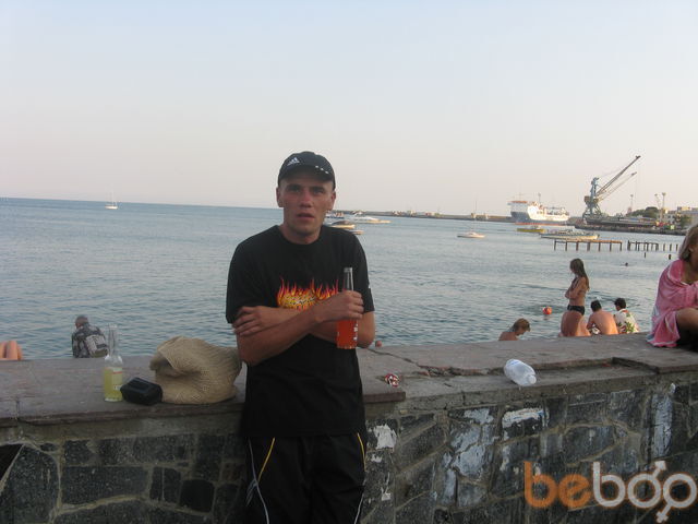 ���� 345811 ������� Serg28, 43 ����, ���� ���������� � ������