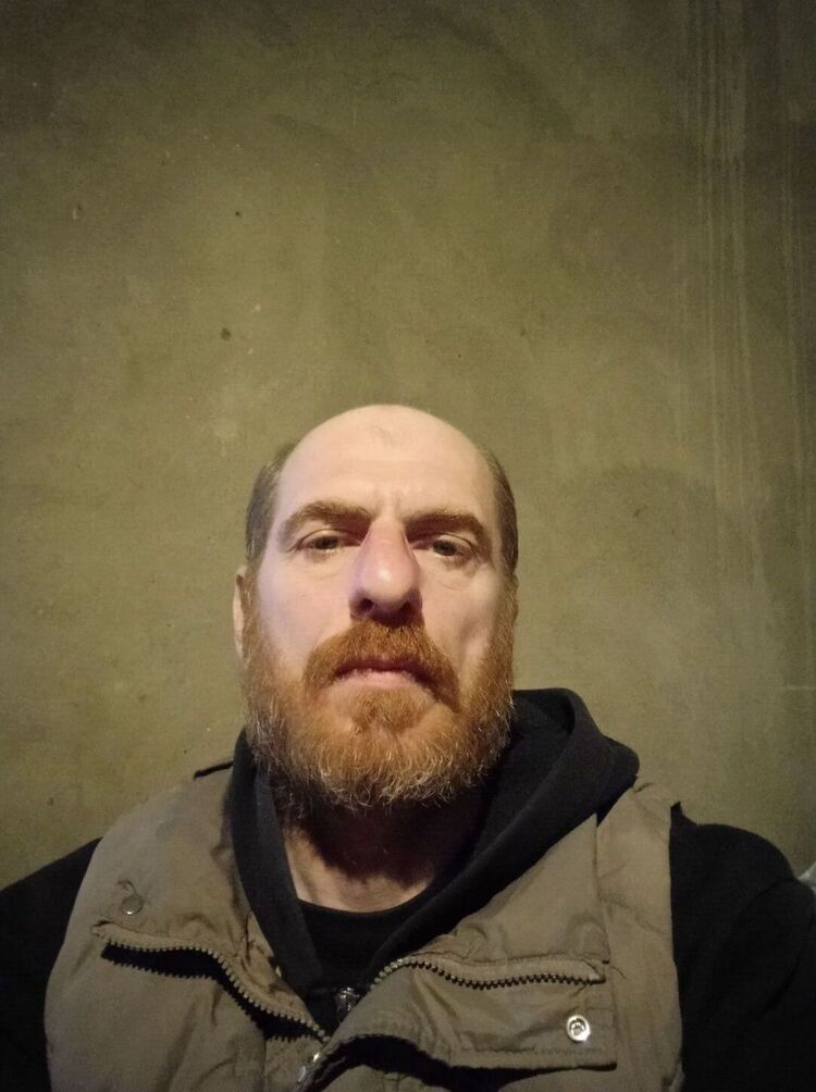 ���������� ������, ���� ������� ����, 48 ���, ������������ ��� ������, ����� � ���������