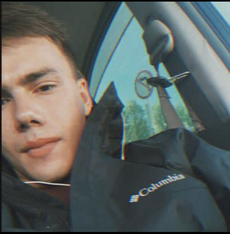 ���� 46247721 ������� �������, 31 ���, ���� ���������� � ������-���������