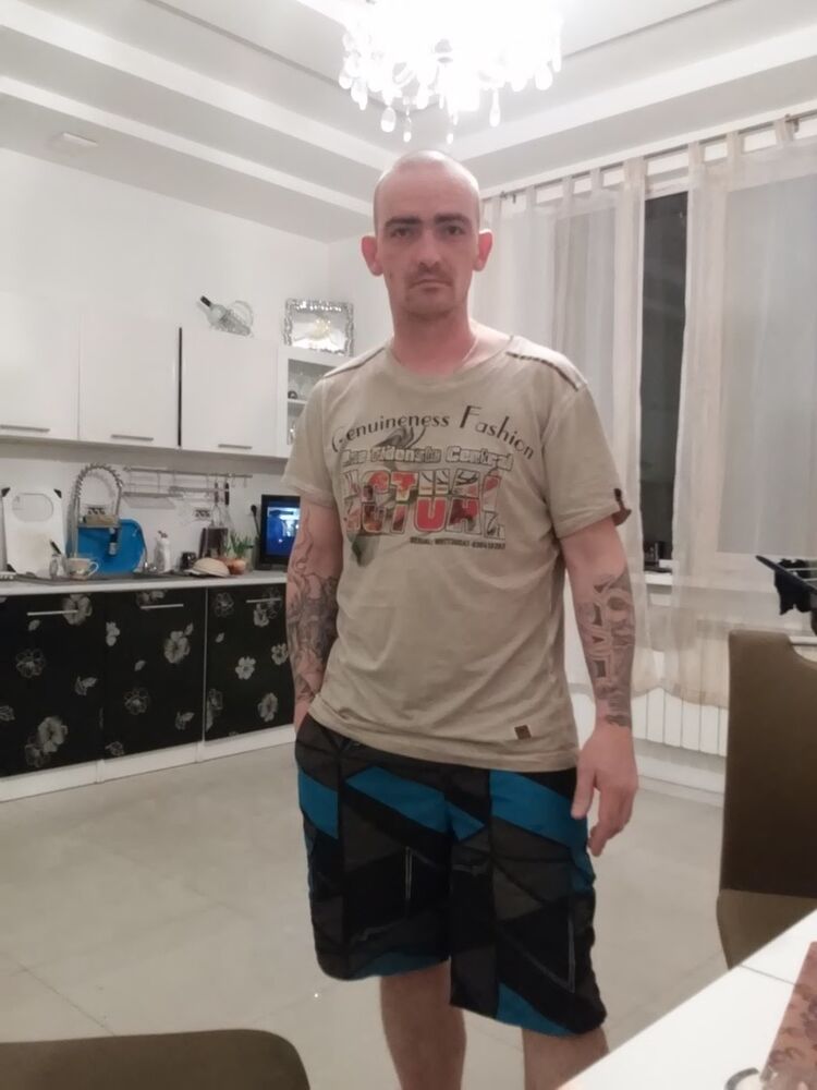  ,   , 44 ,   