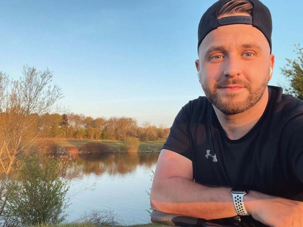 ���������� �����, ���� ������� �����, 33 ����, ������������ ��� ������, c�������� ���������, ���������