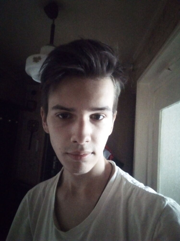 ���� 23366961 ����� ������, 23 ����, ���� ���������� � �������