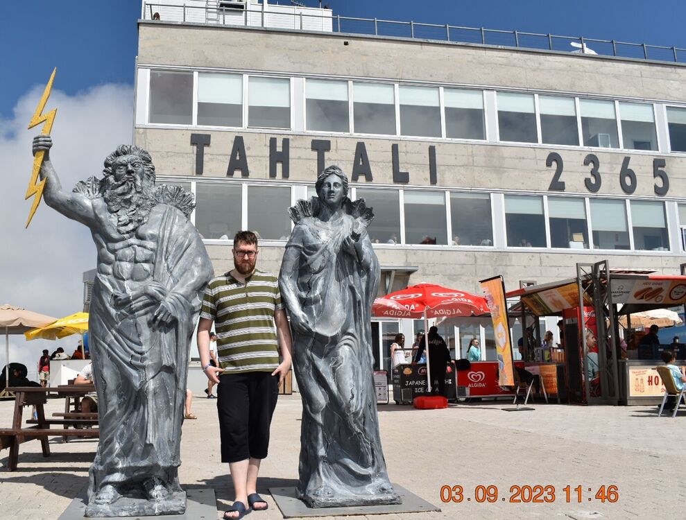  ,   Dmitri, 30 ,   ,   , c 
