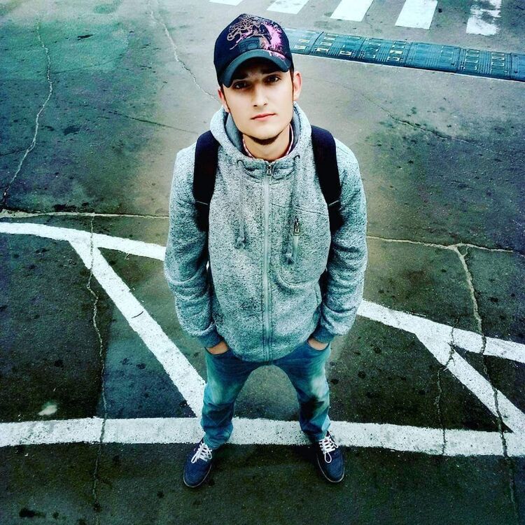 ���� 16399261 ������� Sem, 32 ����, ���� ���������� � ���������