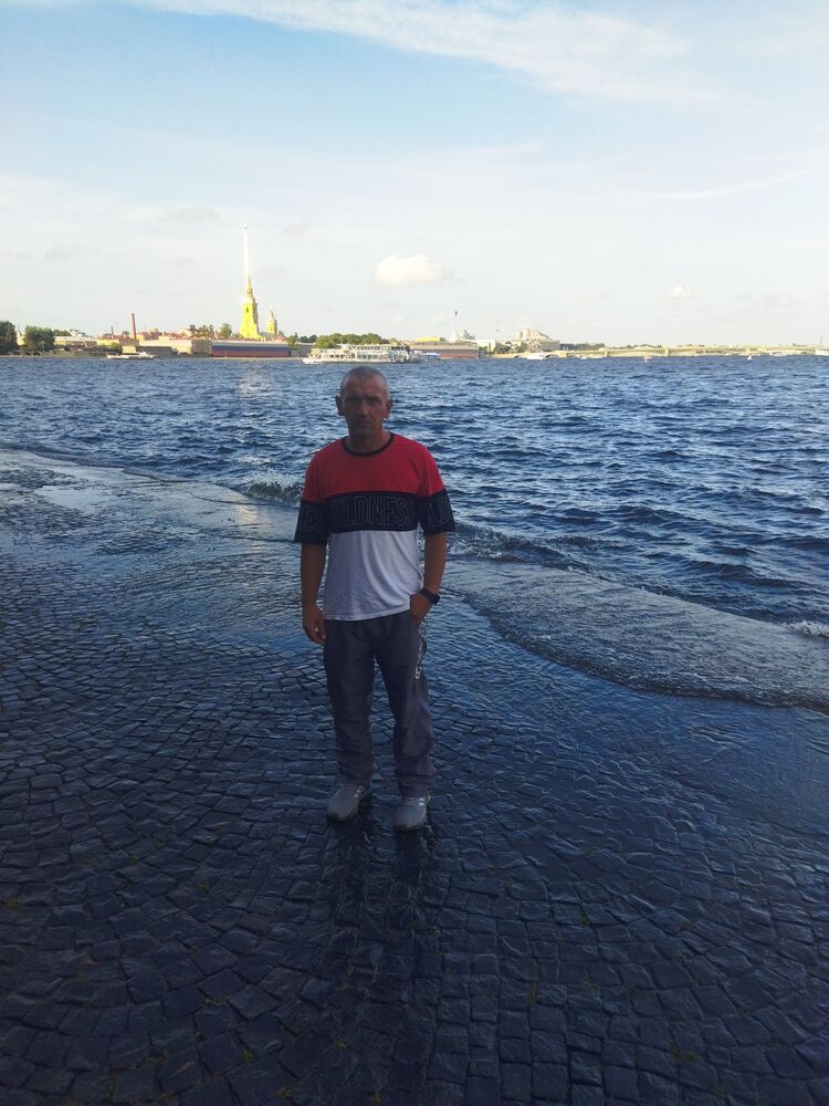 ���������� �����-���������, ���� ������� �������, 39 ���, ������������ ��� ������, ����� � ���������