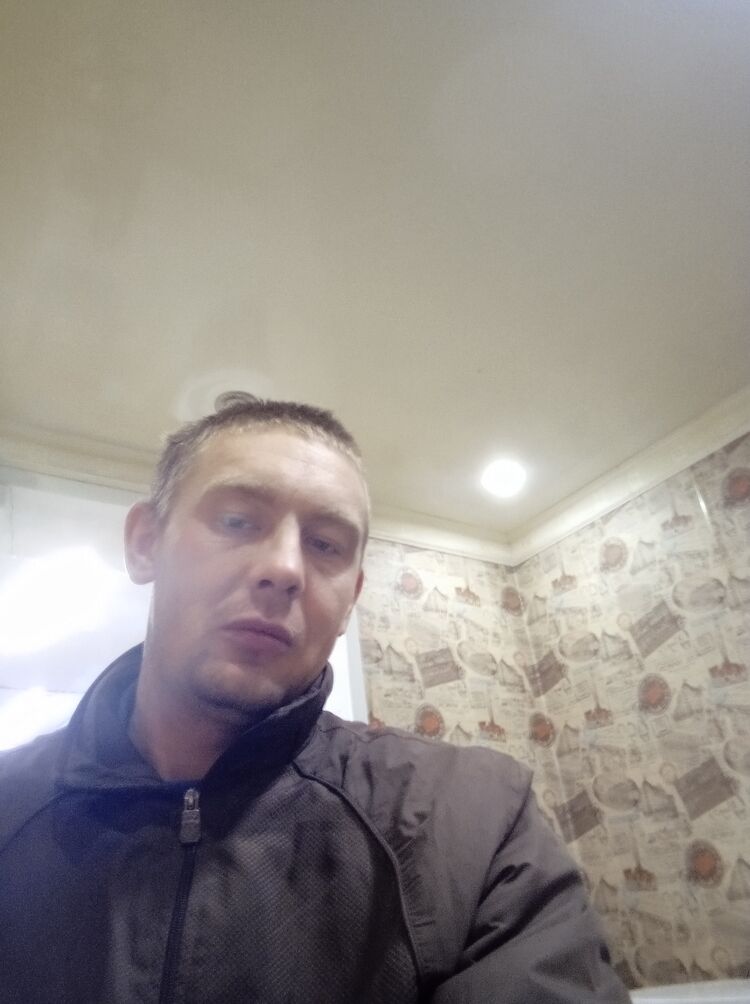 45966361  , 31 ,    