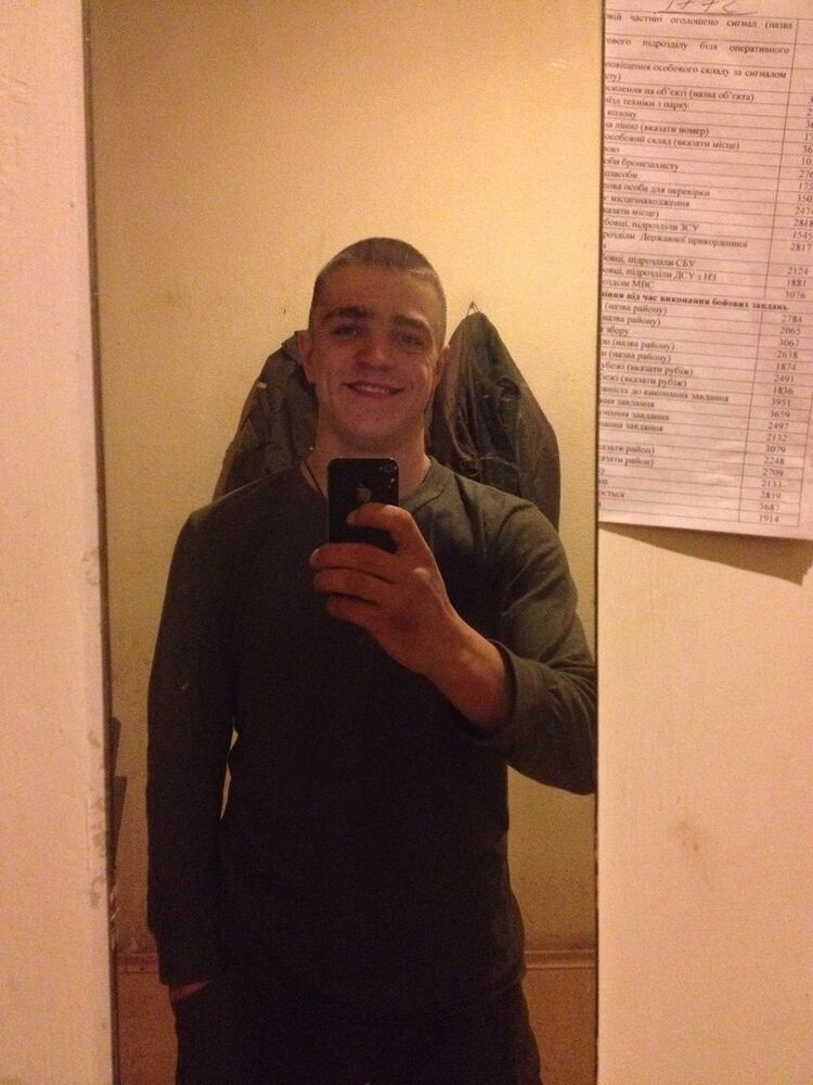  ,   Dinis, 28 ,   