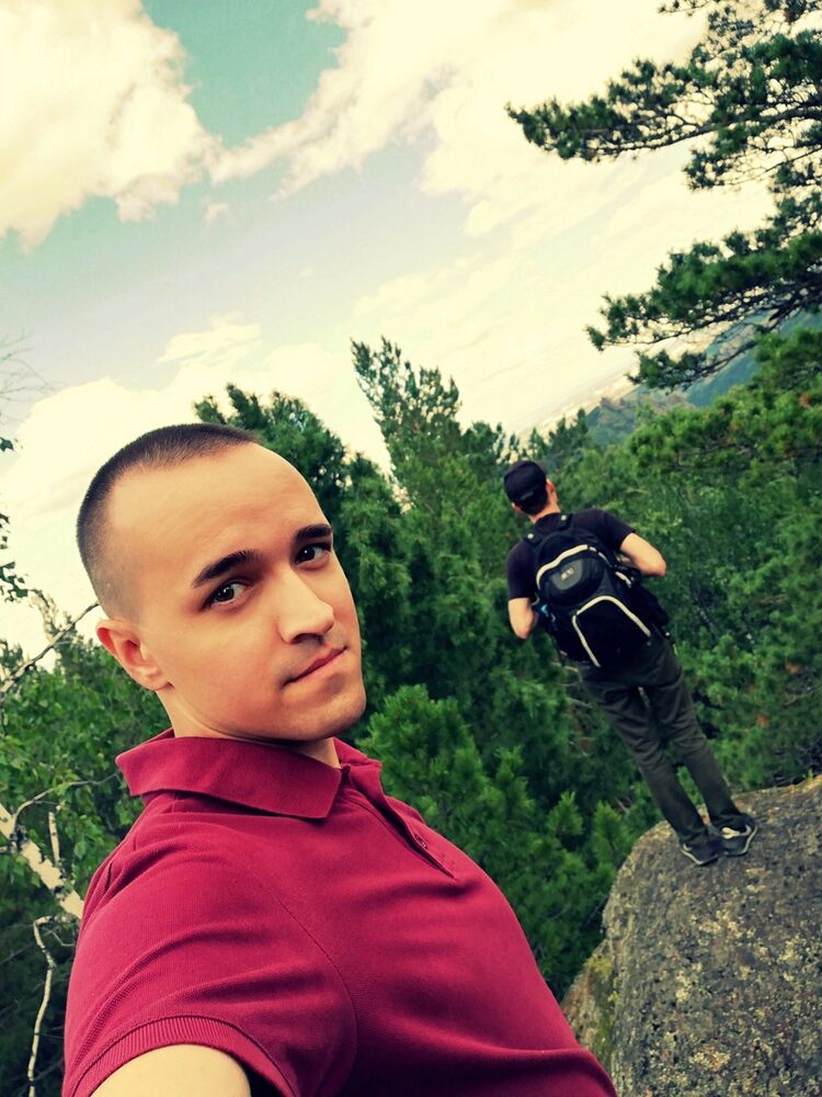 ���� 16206291 ����� ������, 25 ���, ���� ���������� � ��������