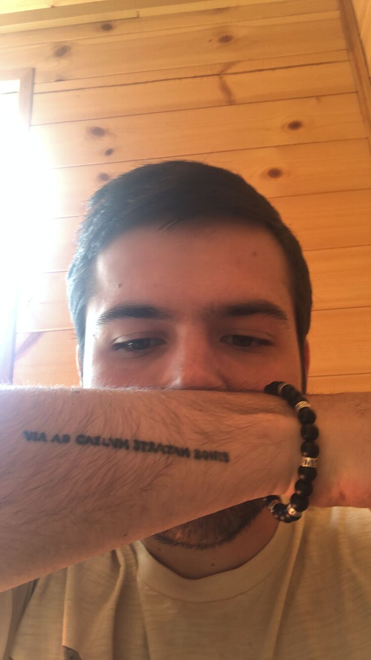  34524251  , 25 ,    