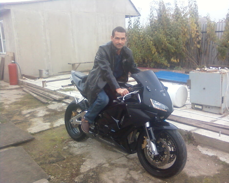  ,   , 54 ,   ,   , c , 