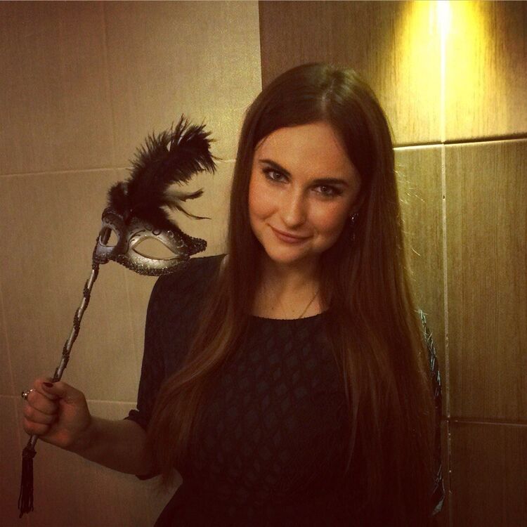 ���� 56119911 ������� ����, 26 ���, ���� ���������� � �������