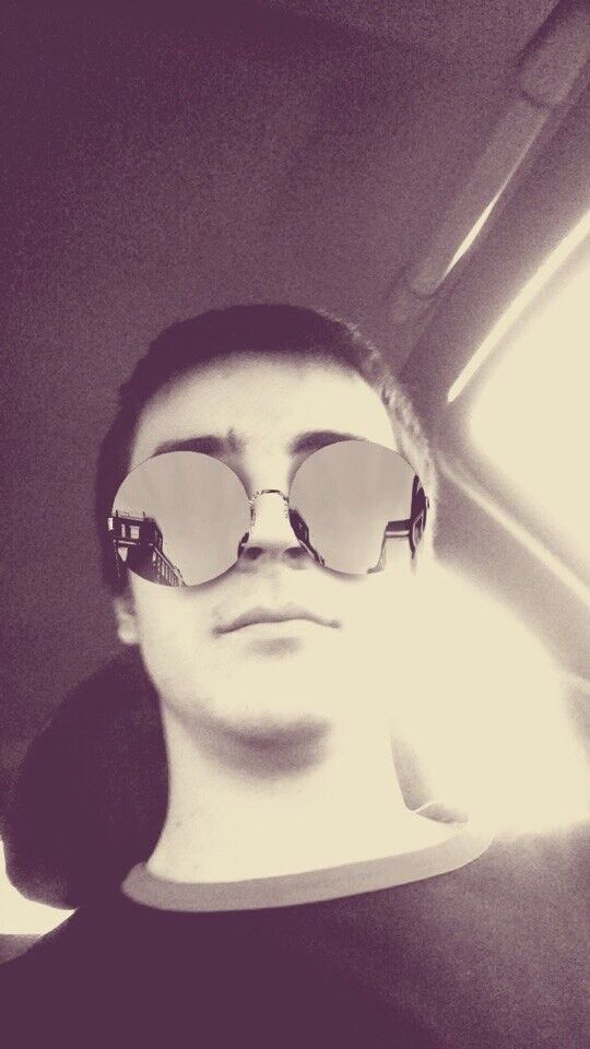 ���� 11705861 ������� �����, 29 ���, ���� ���������� � ���