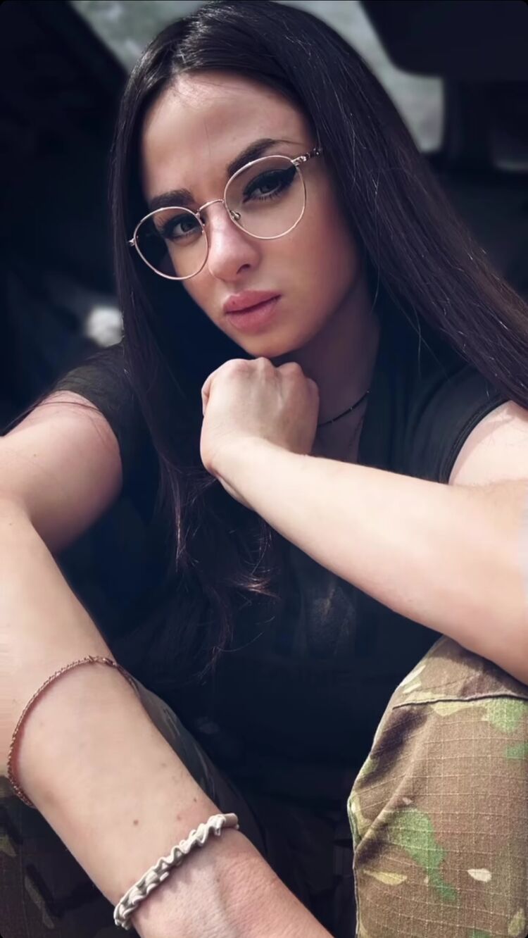  44070201  , 25 ,    