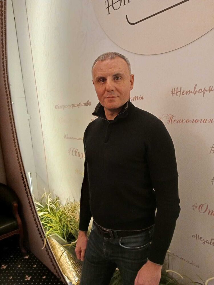 ���� 30929171 ������� ���������, 47 ���, ���� ���������� � ������