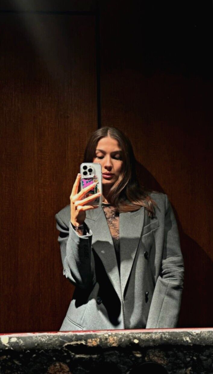 ���� 55537421 ������� �����, 29 ���, ���� ���������� � ����������