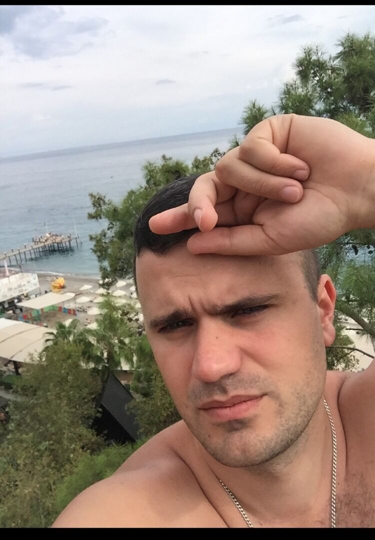 ���� 18954981 ������� ����, 35 ���, ���� ���������� � �������