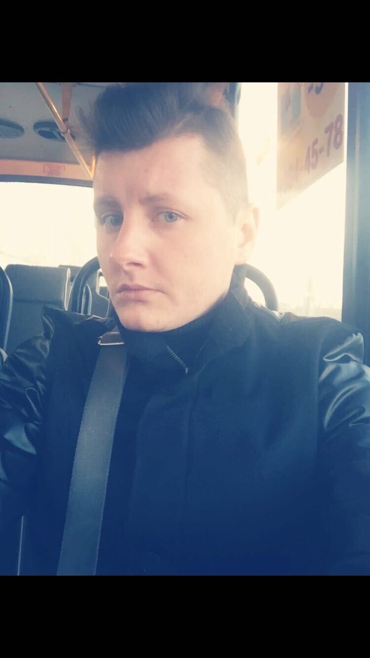  -,   , 31 ,   ,   