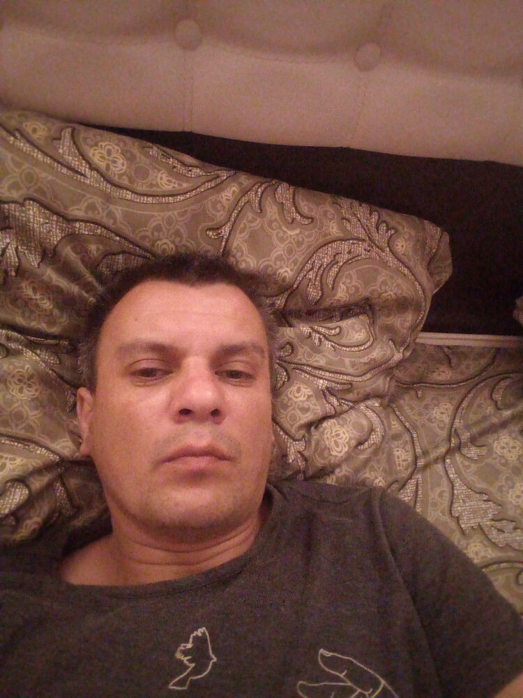 ���� 23145151 ������� ���, 43 ����, ���� ���������� � ������