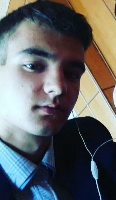 ���������� ��������������, ���� ����� ������, 24 ����, ������������ ��� ����� � ���������, c�������� ���������, ���������