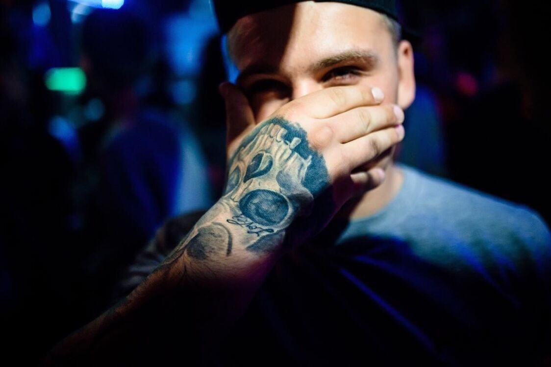  ,   , 25 ,   ,   , 