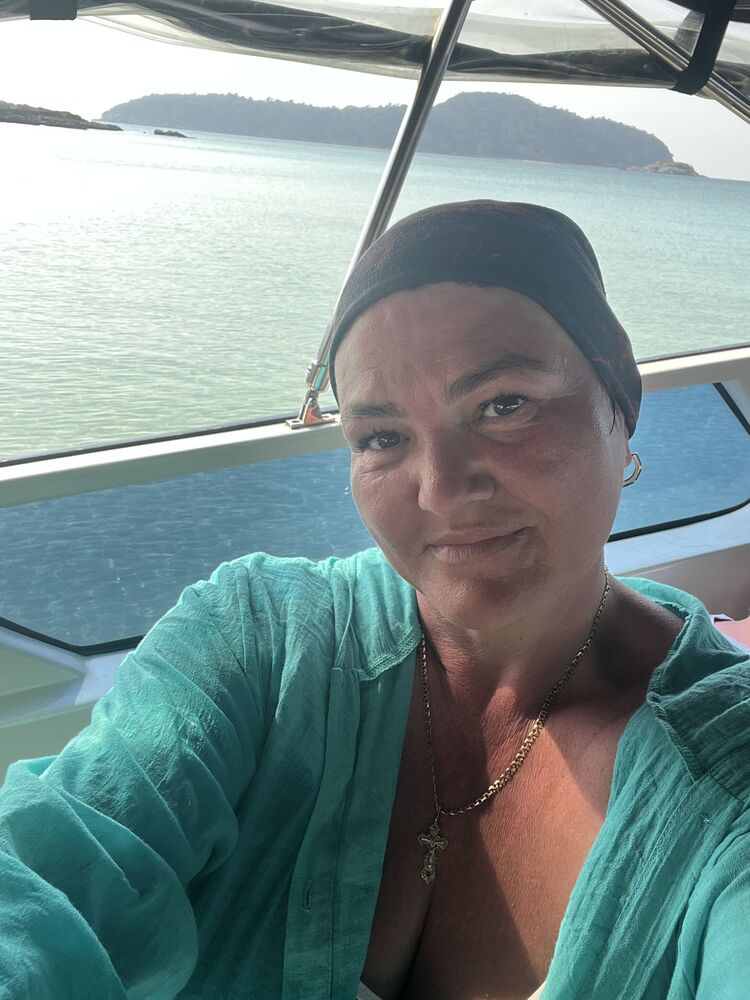 ���� 56537661 ������� �����, 48 ���, ���� ���������� � ��������