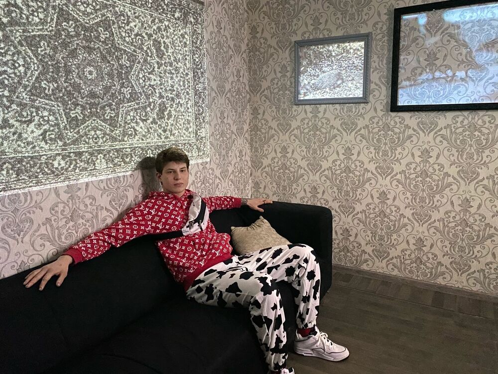 ���������� �����-���������, ���� ������� ������, 26 ���, ������������ ��� ������, ����� � ���������