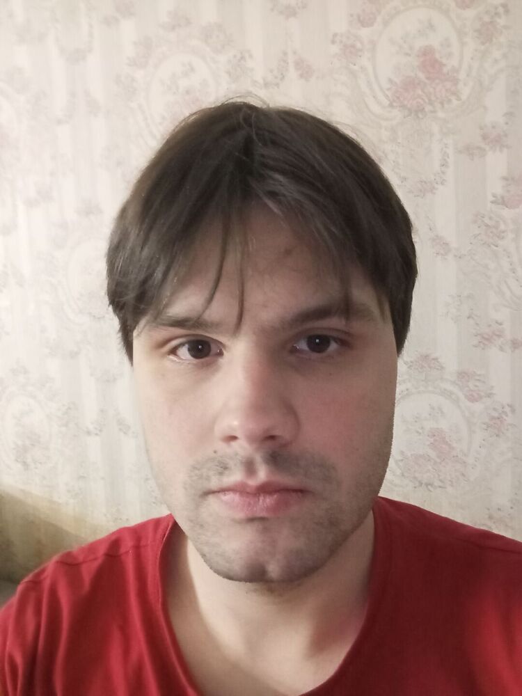 ���� 55424191 ������� ����, 28 ���, ���� ���������� � �����������