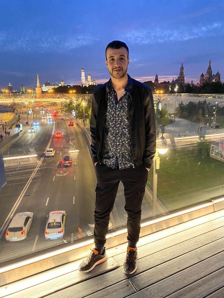 ���� 26118281 ������� �������, 30 ���, ���� ���������� � ������