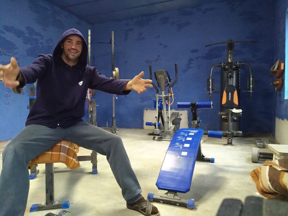 ���������� ���������, ���� ������� �����, 46 ���, ������������ ��� c�������� ���������