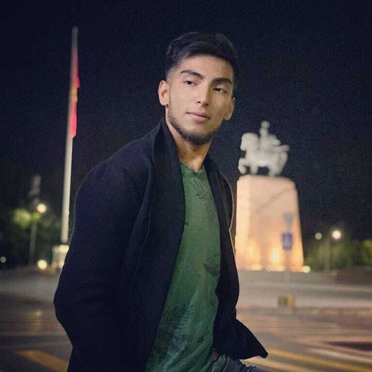 ���� 19953181 ������� Beka, 29 ���, ���� ���������� � �������