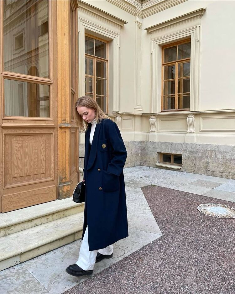 ���� 51900281 ������� ���������, 28 ���, ���� ���������� � ����������