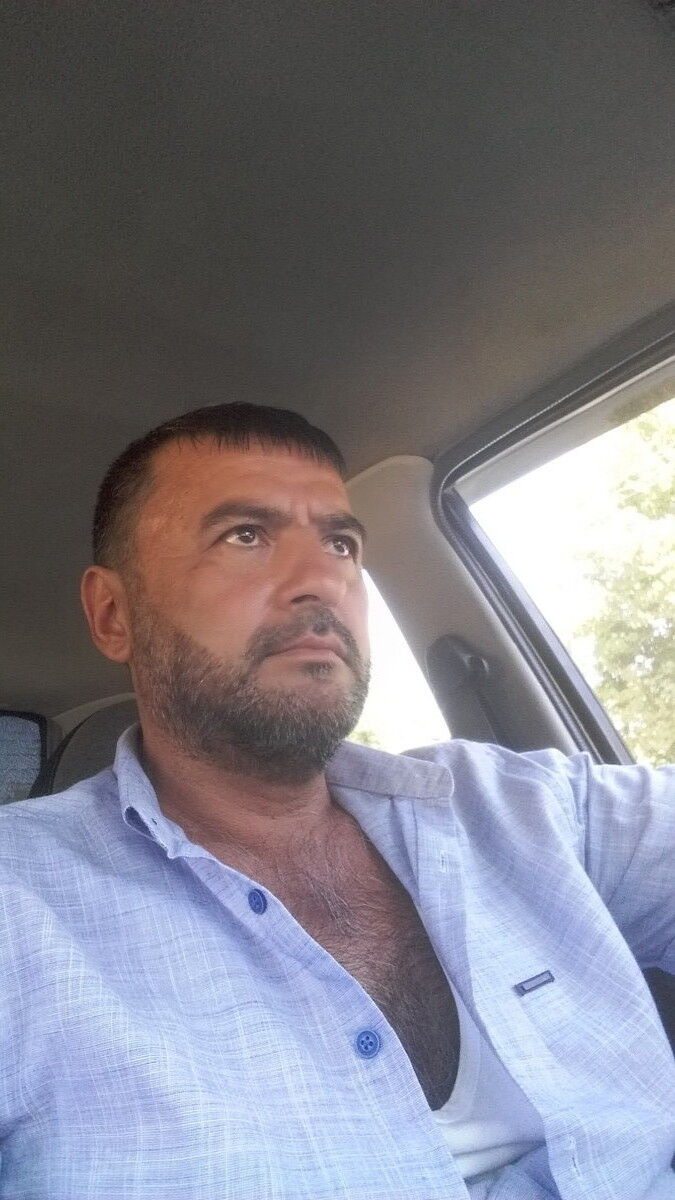  ,   , 49 ,     , c , 